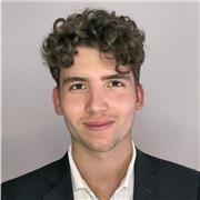 Difficoltà con lo studio? Non restare indietro, troviamo insieme la soluzione giusta per te!